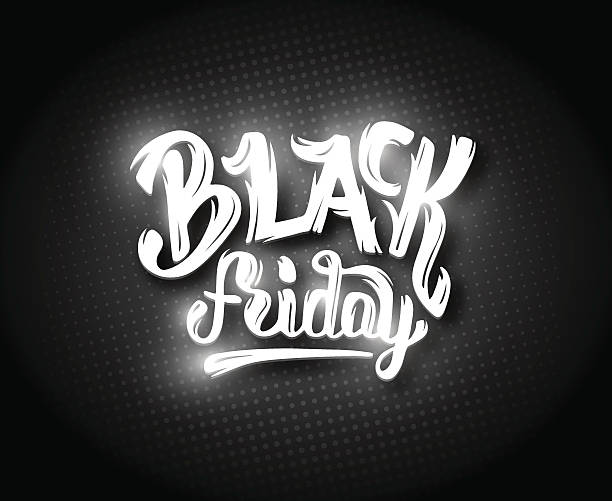black friday zalando